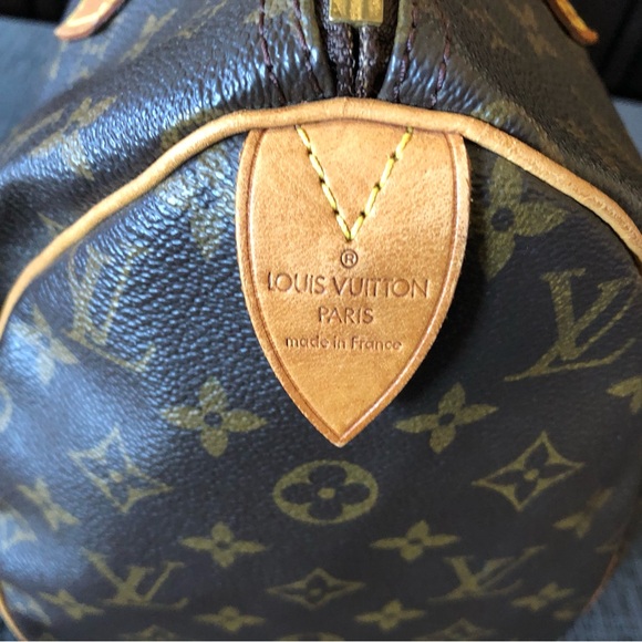 Speedy 30 - Picture 8 of 16